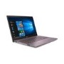 Refurbished HP Pavilion 14-ce3609sa Core i5-1035G1 8GB 512GB SSD 14 Inch Windows 10 Laptop