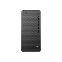 Refurbished HP M01-F1002na Core i5-10400 8GB 1TB Windows 10 Desktop