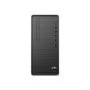 Refurbished HP M01-F1002na Core i5-10400 8GB 1TB Windows 10 Desktop