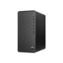 Refurbished HP M01-F1002na Core i5-10400 8GB 1TB Windows 10 Desktop