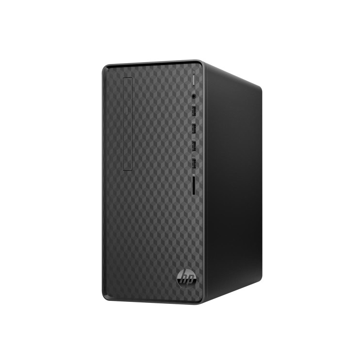 Refurbished HP M01-F1002na Core i5-10400 8GB 1TB Windows 10 Desktop