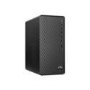 Refurbished HP M01-F1002na Core i5-10400 8GB 1TB Windows 10 Desktop