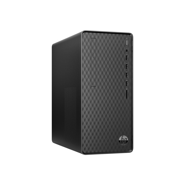 Refurbished HP M01-F1002na Core i5-10400 8GB 1TB Windows 10 Desktop