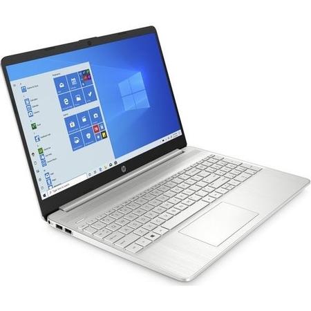 Refurbished HP 15s-eq1510sa AMD Ryzen 5 4500U 8GB 256GB 15.6 Inch Windows 11 Laptop