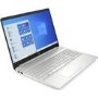 Refurbished HP 15s-eq1510sa AMD Ryzen 5 4500U 8GB 256GB 15.6 Inch Windows 11 Laptop