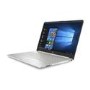 Refurbished HP 15s-eq1510sa AMD Ryzen 5 4500U 8GB 256GB 15.6 Inch Windows 11 Laptop