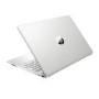 Refurbished HP 15s-eq1510sa AMD Ryzen 5 4500U 8GB 256GB 15.6 Inch Windows 11 Laptop