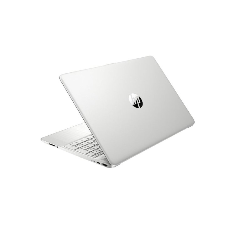 Refurbished HP 15s-eq1510sa AMD Ryzen 5 4500U 8GB 256GB 15.6 Inch Windows 11 Laptop