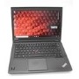 Refurbished Lenovo ThinkPad T440P Core i5-4300M 4GB 500GB HDD 14 Inch Windows 10 Professional Laptop