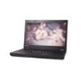 Refurbished Lenovo ThinkPad T440P Core i5-4300M 4GB 500GB HDD 14 Inch Windows 10 Professional Laptop