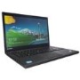 Refurbished Lenovo ThinkPad T440P Core i5-4300M 4GB 500GB HDD 14 Inch Windows 10 Professional Laptop