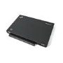 Refurbished Lenovo ThinkPad T440P Core i5-4300M 4GB 500GB HDD 14 Inch Windows 10 Professional Laptop