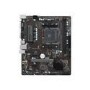 GRADE A1 - MSI A320M Pro-VD Plus AMD Socket AM4 Motherboard