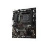 GRADE A1 - MSI A320M Pro-VD Plus AMD Socket AM4 Motherboard