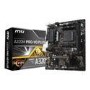 GRADE A1 - MSI A320M Pro-VD Plus AMD Socket AM4 Motherboard