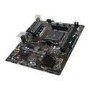 GRADE A1 - MSI A320M Pro-VD Plus AMD Socket AM4 Motherboard
