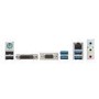 GRADE A1 - MSI A320M Pro-VD Plus AMD Socket AM4 Motherboard