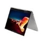 Refurbished Lenovo ThinkPad X1 Titanium Yoga Core i5-1130G7 16GB 256GB SSD 13.5 Inch Windows 11 Pro Convertible Laptop