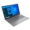 Lenovo ThinkBook 15 G2 ITL Core i5-1135 16GB 256GB SSD 15.6 Inch Windows 11 Pro Laptop