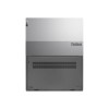 Lenovo ThinkBook 15 G2 ITL Core i5 8GB 256GB SSD 15.6 Inch Windows 11 Pro Laptop