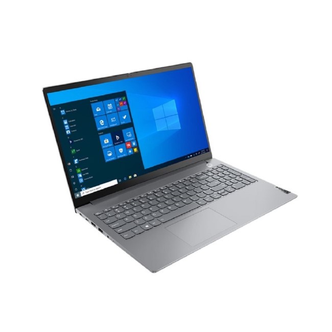Lenovo ThinkBook 15 G2 ITL Core i5 8GB 256GB SSD 15.6 Inch Windows 11 Pro Laptop