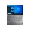 Lenovo ThinkBook 15 G2 ITL Core i5 8GB 256GB SSD 15.6 Inch Windows 11 Pro Laptop