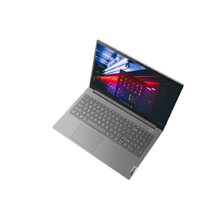 Lenovo ThinkBook 15 G2 ITL Core i5-1135 16GB 256GB SSD 15.6 Inch Windows 11 Pro Laptop