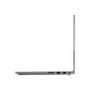 Lenovo ThinkBook 15 G2 ITL Core i5-1135 16GB 256GB SSD 15.6 Inch Windows 11 Pro Laptop