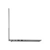 Lenovo ThinkBook 15 G2 ITL Core i5 8GB 256GB SSD 15.6 Inch Windows 11 Pro Laptop