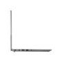 Refurbished Lenovo ThinkBook 15 G2 ITL Core i5-1135G7 8GB 256GB 15.6 Inch Windows 11 Professional Laptop