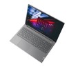 Lenovo ThinkBook 15 G2 ITL Core i5 8GB 256GB SSD 15.6 Inch Windows 11 Pro Laptop