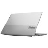 Lenovo ThinkBook 15 G2 ITL Core i5 8GB 256GB SSD 15.6 Inch Windows 11 Pro Laptop