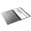 Lenovo ThinkBook 15 G2 ITL Core i5 8GB 256GB SSD 15.6 Inch Windows 11 Pro Laptop