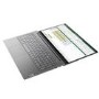 Lenovo ThinkBook 15 G2 ITL Core i5-1135 16GB 256GB SSD 15.6 Inch Windows 11 Pro Laptop