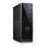 Refurbished DELL Inspiron 3268 i5-7400 8GB 1TB DVDRW Windows 10 Desktop