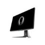 Refurbished Dell Alienware AW2721D 27" QHD Gaming Monitor