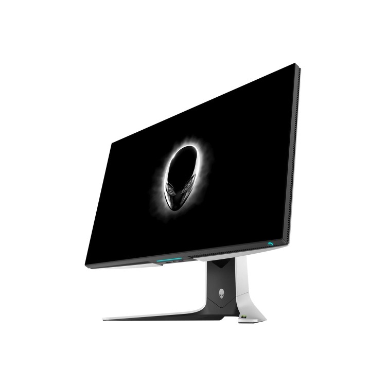 Refurbished Dell Alienware AW2721D 27" QHD Gaming Monitor