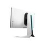 Refurbished Dell Alienware AW2721D 27" QHD Gaming Monitor