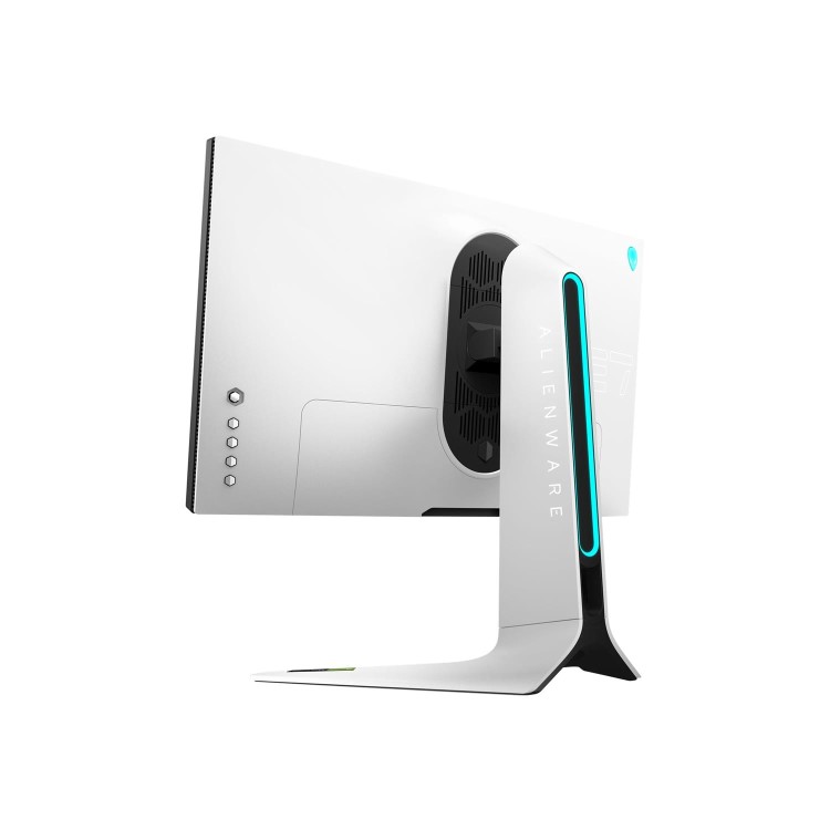 Refurbished Dell Alienware AW2721D 27" QHD Gaming Monitor