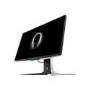 Refurbished Dell Alienware AW2721D 27" QHD Gaming Monitor