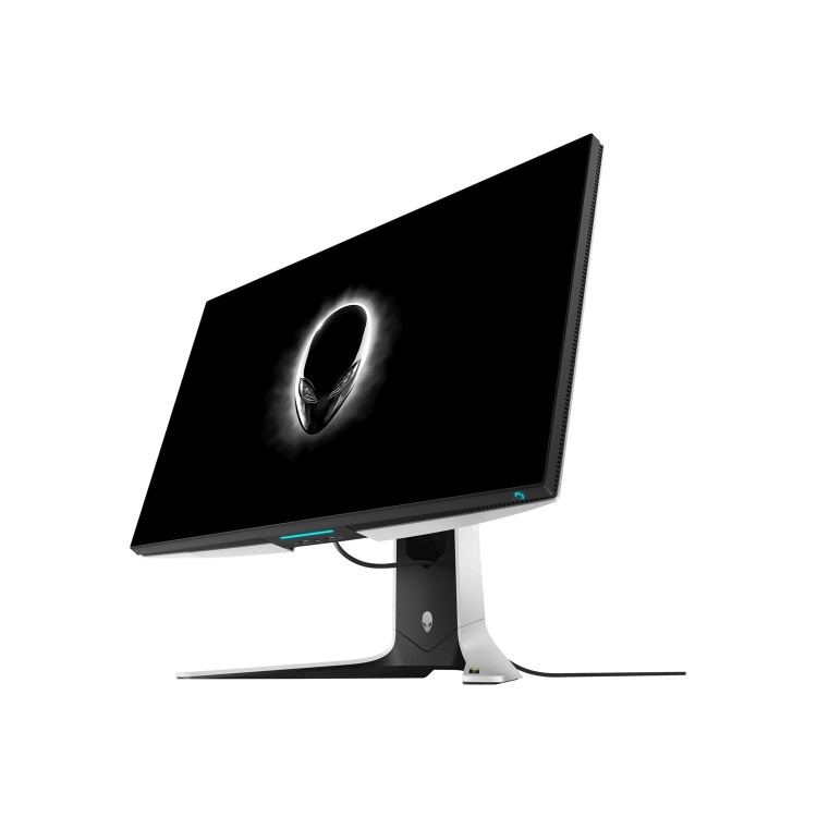 Refurbished Dell Alienware AW2721D 27" QHD Gaming Monitor