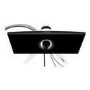 Refurbished Dell Alienware AW2721D 27" QHD Gaming Monitor