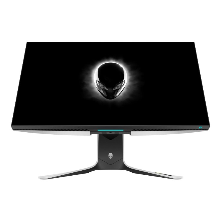 Refurbished Dell Alienware AW2721D 27" QHD Gaming Monitor