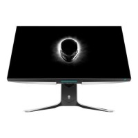 Refurbished Dell Alienware AW2721D 27" QHD Gaming Monitor