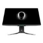 Refurbished Dell Alienware AW2721D 27" QHD Gaming Monitor