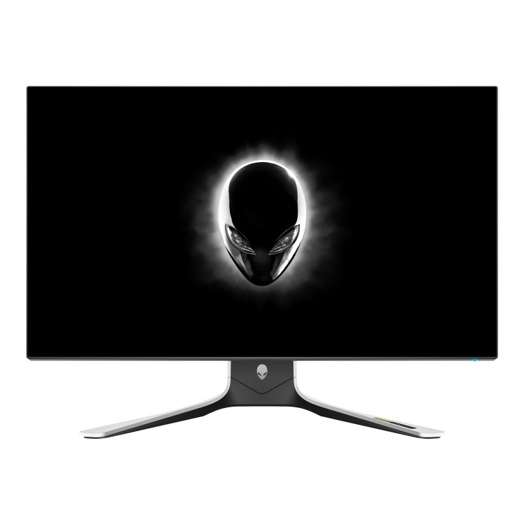 Refurbished Dell Alienware AW2721D 27" QHD Gaming Monitor