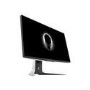 Refurbished Dell Alienware AW2721D 27" QHD Gaming Monitor