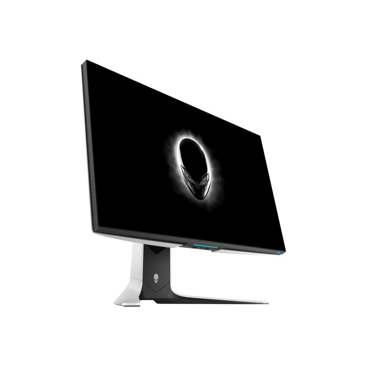 Refurbished Dell Alienware AW2721D 27" QHD Gaming Monitor