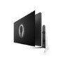 Refurbished Dell Alienware AW2721D 27" QHD Gaming Monitor