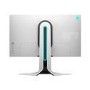 Refurbished Dell Alienware AW2721D 27" QHD Gaming Monitor